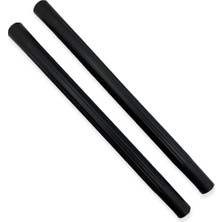 Bosch Uyumlu Ultra 11 Silence Elektrikli Süpürge Borusu Plastik Boru