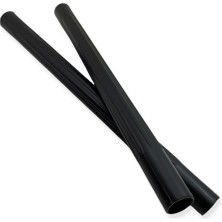 Siemens Uyumlu VSZ3J110TR Elektrikli Süpürge Borusu Plastik Boru