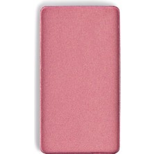 Inglot Freedom System Radiant Skin Face Blush