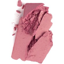Inglot Freedom System Radiant Skin Face Blush