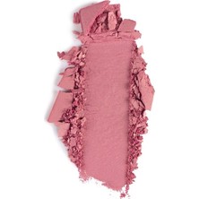 Inglot Freedom System Radiant Skin Face Blush