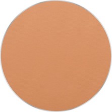 Inglot Freedom System Satin Skin Pressed Powder