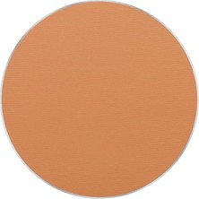 Inglot Freedom System Satin Skin Pressed Powder