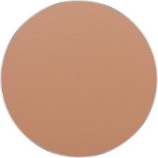 Inglot Freedom System Satin Skin Pressed Powder