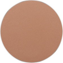 Inglot Freedom System Satin Skin Pressed Powder