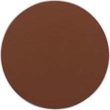 Inglot Freedom System Satin Skin Pressed Powder