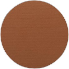 Inglot Freedom System Satin Skin Pressed Powder