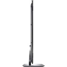 Polglass Lg 43UK6470 Uyumlu Tv Ekran Koruyucu