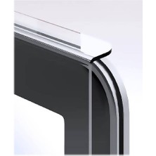 Polglass Hi-Level 55HL500 Uyumlu Tv Ekran Koruyucu