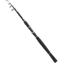 Fladen Xtra Flexx Tele Kamış 270CM 15-50GR