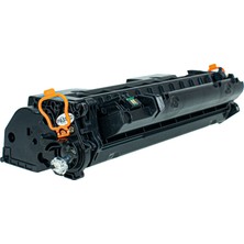 Ysy HP 05A CE505A P2035 2700 (2.7k) Sayfa Verimli P2035 P2050 P2055 Muadil Toner (Siyah)
