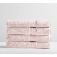 Pırıltı Home Collection Microcotton Vucut Havlusu 70 x 150 Ölçü