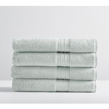 Pırıltı Home Collection Microcotton Vucut Havlusu 70 x 150 Ölçü