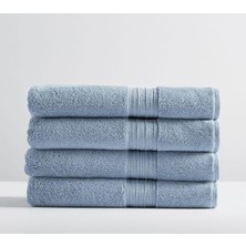 Pırıltı Home Collection Microcotton Vucut Havlusu 70 x 150 Ölçü