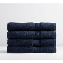 Pırıltı Home Collection Microcotton Vucut Havlusu 70 x 150 Ölçü