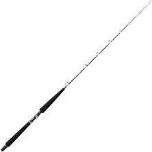 Alpha Tackle Mpg Tuna Stick 175 All Round Kamış 175CM 300-550GR