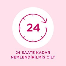 Veet Duşta Tüy Dökücü Krem Bacak & Vücut Bölgesi Normal Ciltler 150 ml