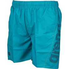 Arena Fundamentals Erkek Turkuaz Mayo 1B344876