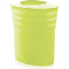 Tupperware Eko Şişe Soğutucu Hsgl