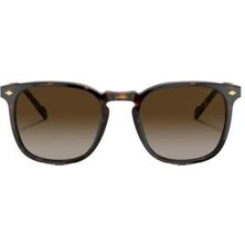 Vogue Vo 5328-S Col W65613 52-20-145 Kadın Güneş Gözlüğü