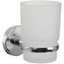 Maxıflow Mars Serisi Diş Fırçalık 26125