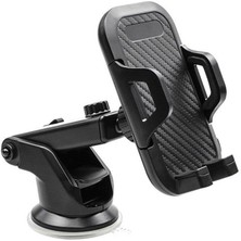 Torima Çok Amaçlı Magnetic Car Holder Araç Içi Telefon Tutucu JX-010