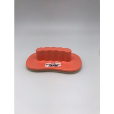 Penmark Büyük Boy Tahta Silgisi HS-105