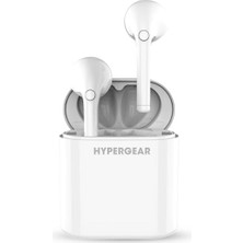 Hypergear True Wireless Bluetooth Kulak Içi Kulaklık