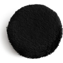 Inglot Loose Powder Applicator (Black)