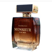 Farmasi Erkek Parfümü 100 ml