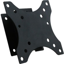 Magbox Powermaster 16800 19''-27" Lcd/led Tv Hareketli Askı Aparatı (VT-1022 Açılı)