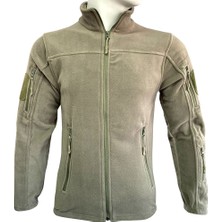 Tactical 9645 Tactical Polar Mont Haki L