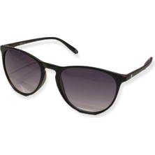 Flirt  fls 441 725 21 Unisex Güneş Gözlüğü