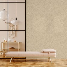 Adawall Dante Koleksiyonu 1406-5 Duvar Kağıdı