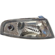 MATSUBA Sinyal Sağ Sephia 1992-1995