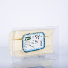 Amesia Dil Peyniri 500 gr