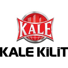 Kale Kilit Kale 149R 45MM Wc Kilidi