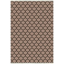 Napoli Home Baskılı Modern Desenli Kaymaz Tabanlı Yıkanabilir Şık Salon Halısı Mutfak Halısı ve Yolluk NH-HT-554