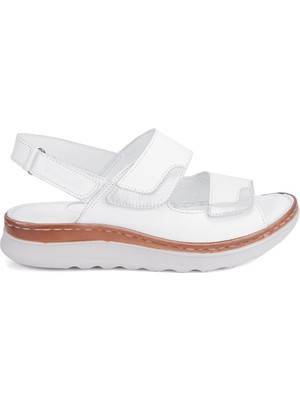 Venüs 22981715 Kadın Ayakkabı