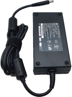 Pemaster Acer Predator G9-593 Şarj Aleti Adaptör Cihazı