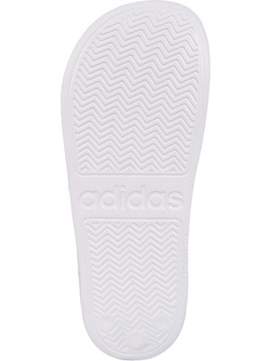 Adidas Adilette Shower Beyaz Unisex Terlik GZ3775