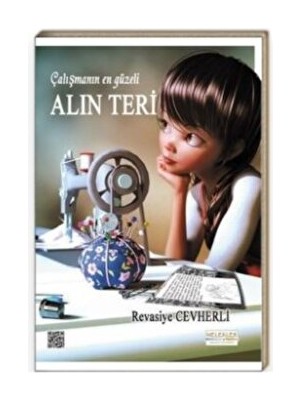 Alın Teri