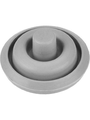 WMF Gösterge Contası