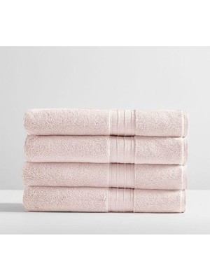 Pırıltı Home Collection Microcotton Vucut Havlusu 70 x 150 Ölçü