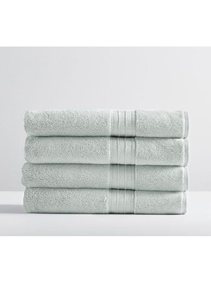 Pırıltı Home Collection Microcotton Vucut Havlusu 70 x 150 Ölçü