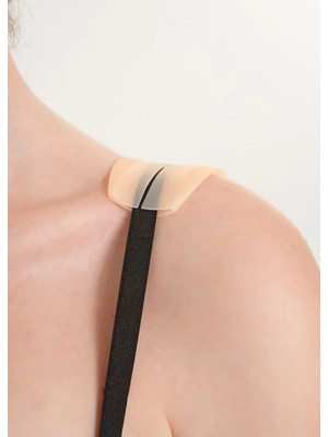 Suwen Shoulder Holder