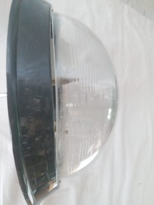 Demsan 4 Adet Tavan Aplik