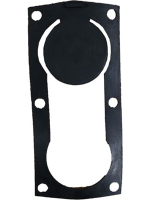 Palmera Klepe PA15T 15T1403 157043