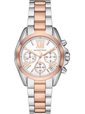 Michael Kors MK7258 Kadın Kol Saati