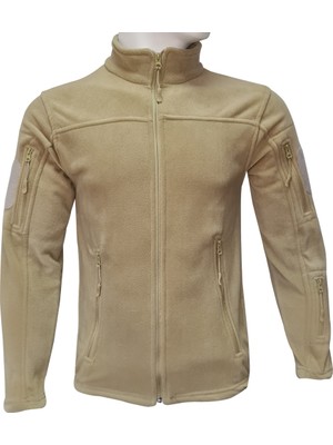 Tactical 9645 Tactical Polar Mont Kum M